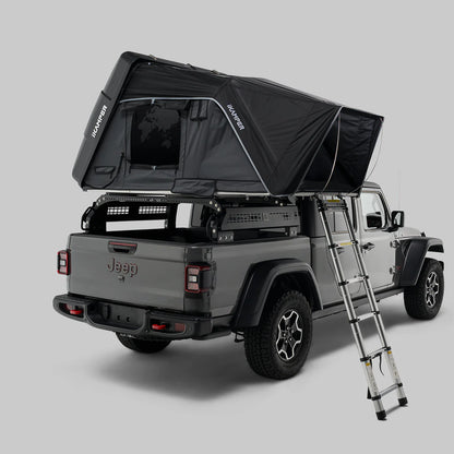 iKamper Skycamp 4.0 Duo