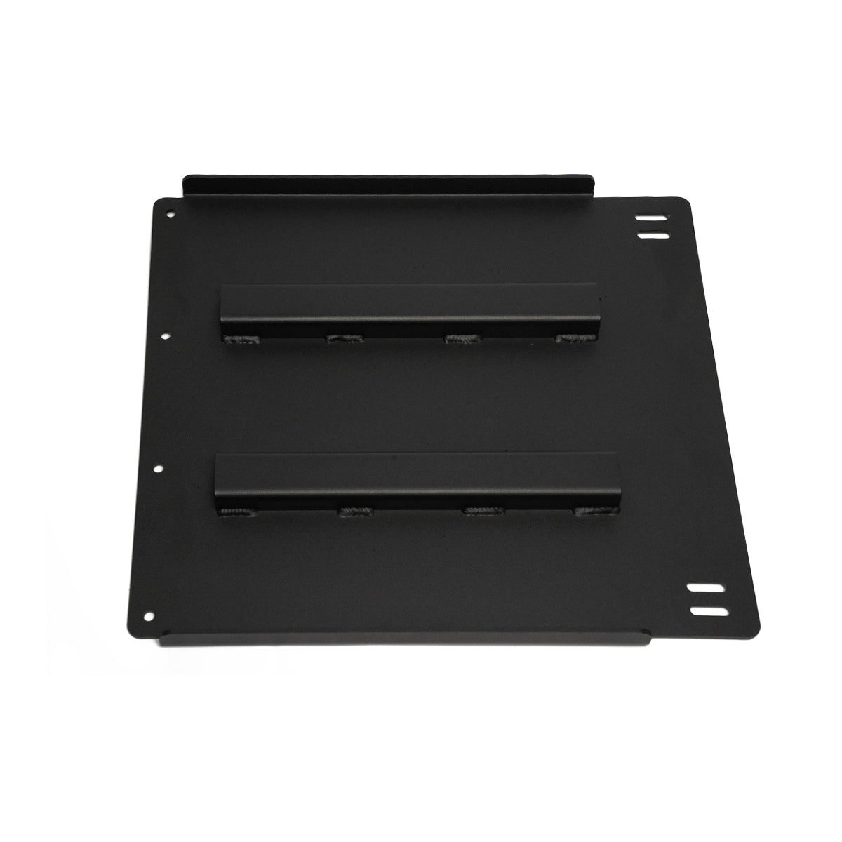 Cali Raised Transmission Skid Plate | '10 - '24 4Runner