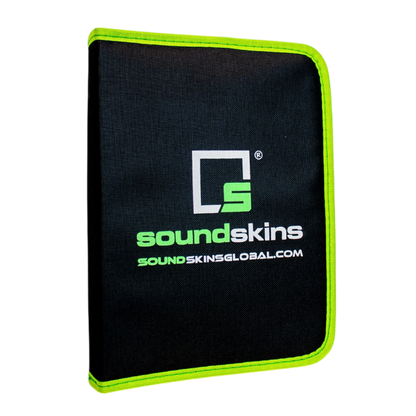 SoundSkins Trim Panel Removal Tool Kit