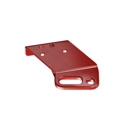 Toyota Sequoia Front Recovery Points | '23+ Sequoia