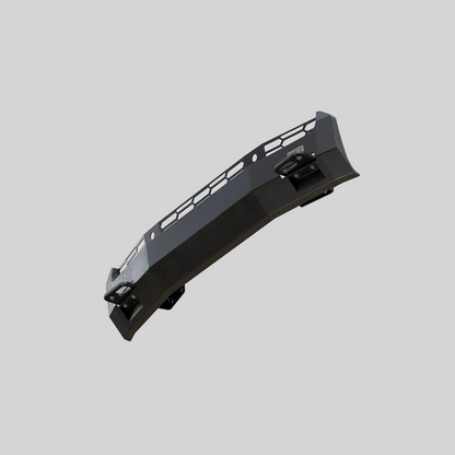 Toyota Sequoia Front Hybrid Bumper | '23+ Sequoia