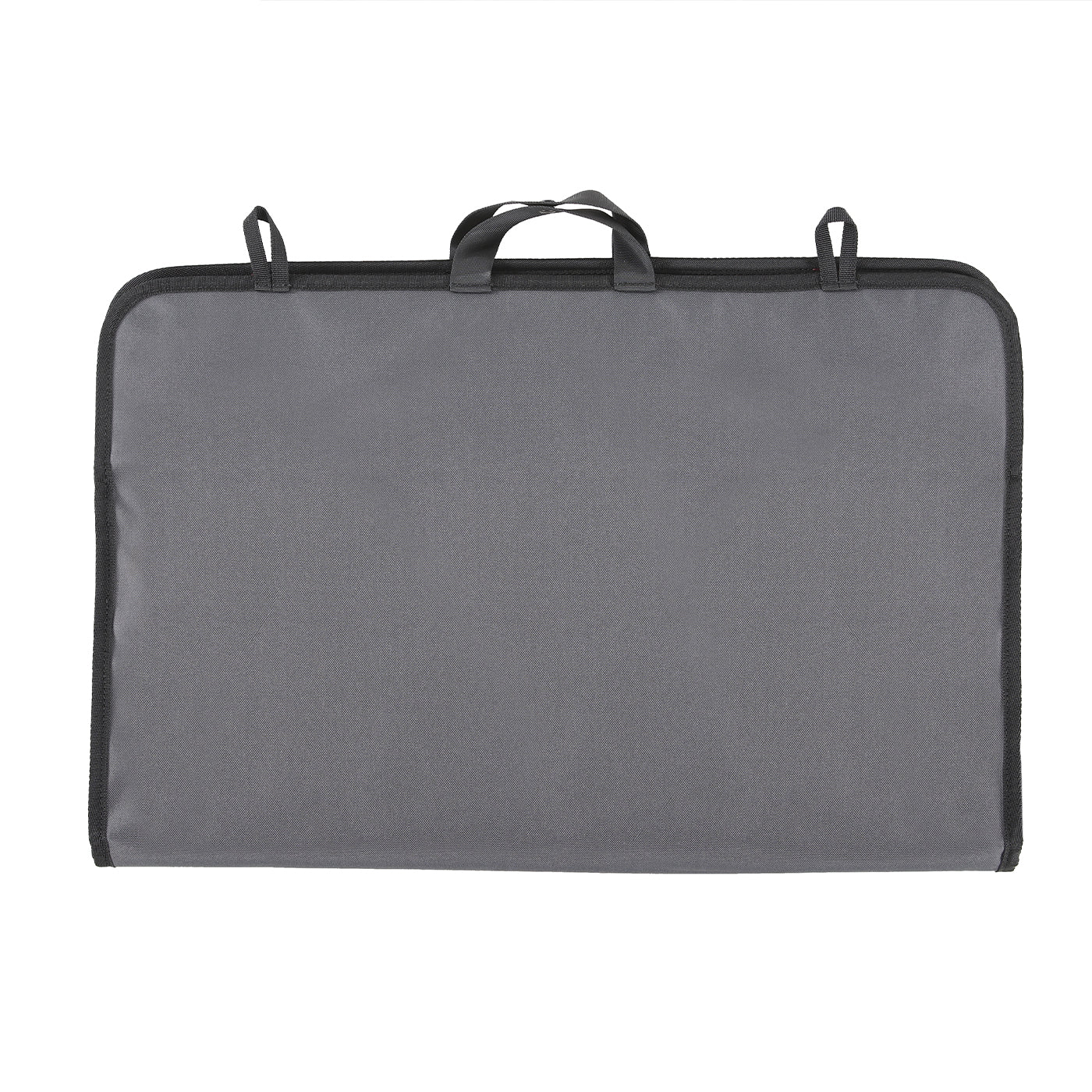 iKamper Shoe Rack 3.0