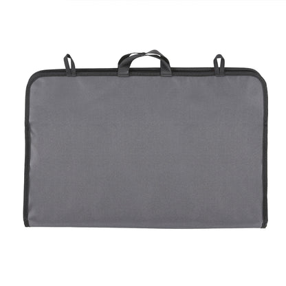 iKamper Shoe Rack 3.0