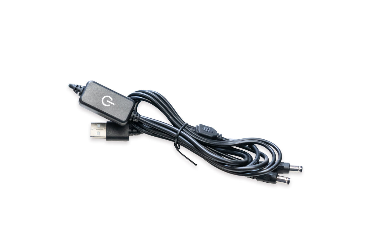 Freespirit Recreation Shower Awning Power Cord