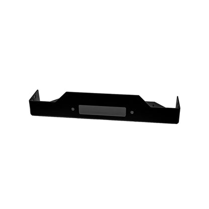 Cali Raised Winch Tray | '25+ 4Runner