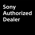 Sony_Authorized_Dealer_Logo