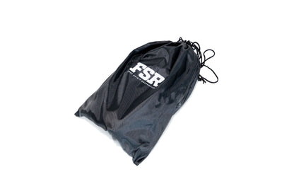 Freespirit Recreation Camping String Lights with Speakers