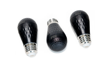 Freespirit Recreation Camping String Lights with Speakers