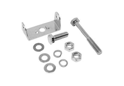 Cali Raised 27W Square Work Light