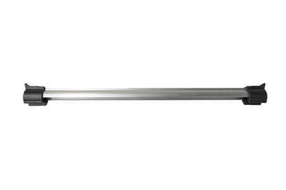 Freespirit Recreation Gas Strut Locks for Hard Shell Rooftop Tents