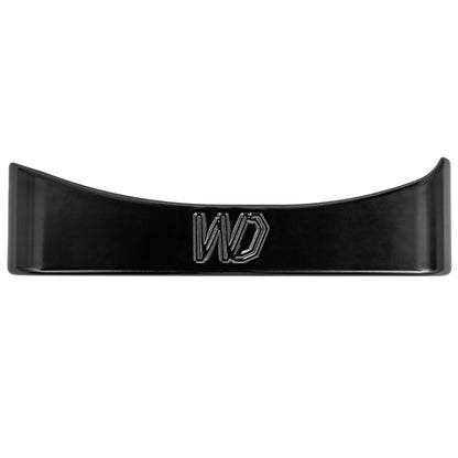 Westcott Designs Switch Pros Keypad Bracket | 2024+ Land Crusier