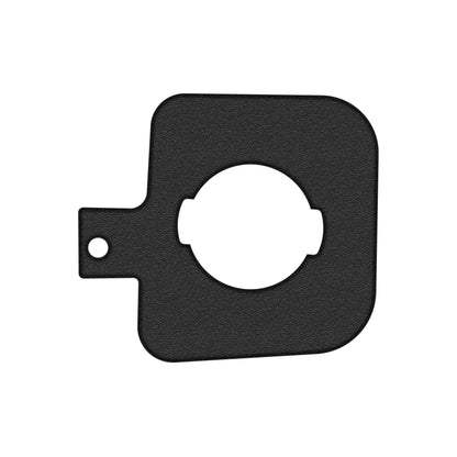 Tufskinz Gas Cap Holder | '05 - '23 Tacoma