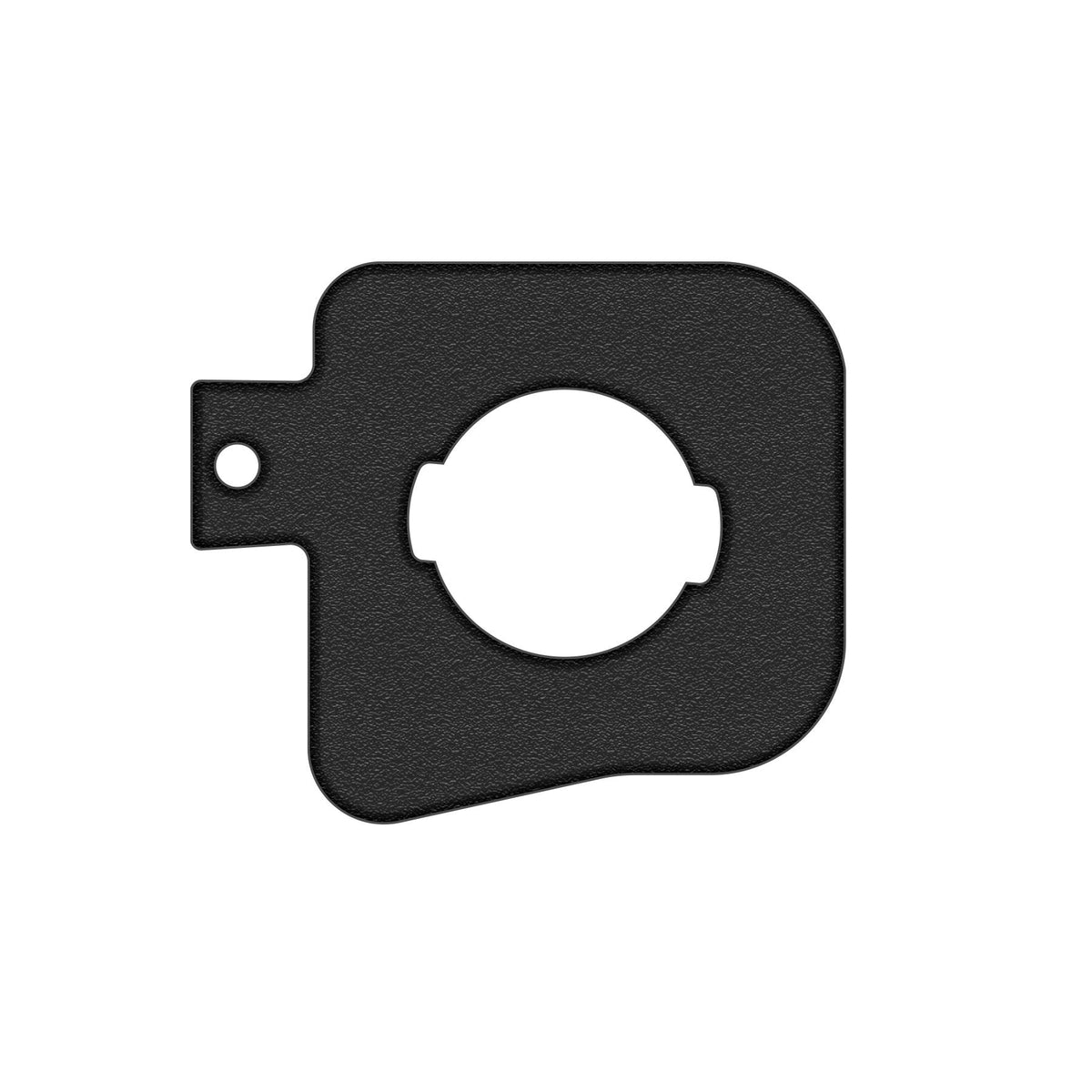 Tufskinz Gas Cap Holder | '05 - '23 Tacoma