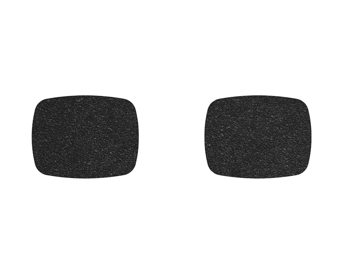 Tufskinz Door Handle Protective Inserts | '16 - '23 Tacoma / '10 - '24 4Runner