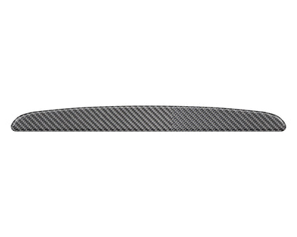 Tufskinz Inner Hood Scoop Overlay | '05 - '10 Tacoma