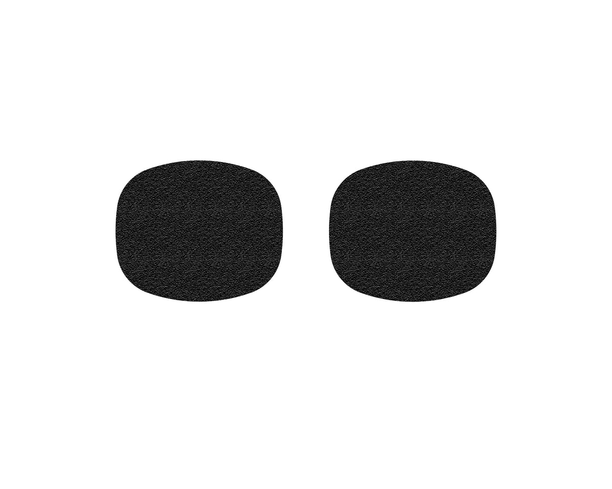 Tufskinz Door Handle Protective Inserts | '05 - '15 & 2024+ Tacoma