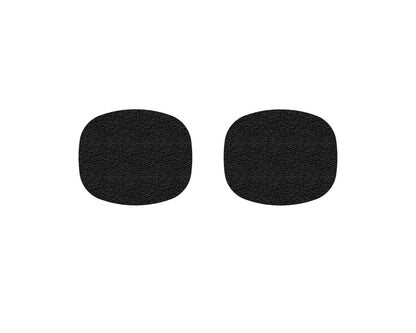 Tufskinz Door Handle Protective Inserts | '05 - '15 & 2024+ Tacoma