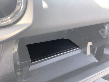 Tufskinz Glove Box Foam Insert | '16 - '23 Tacoma