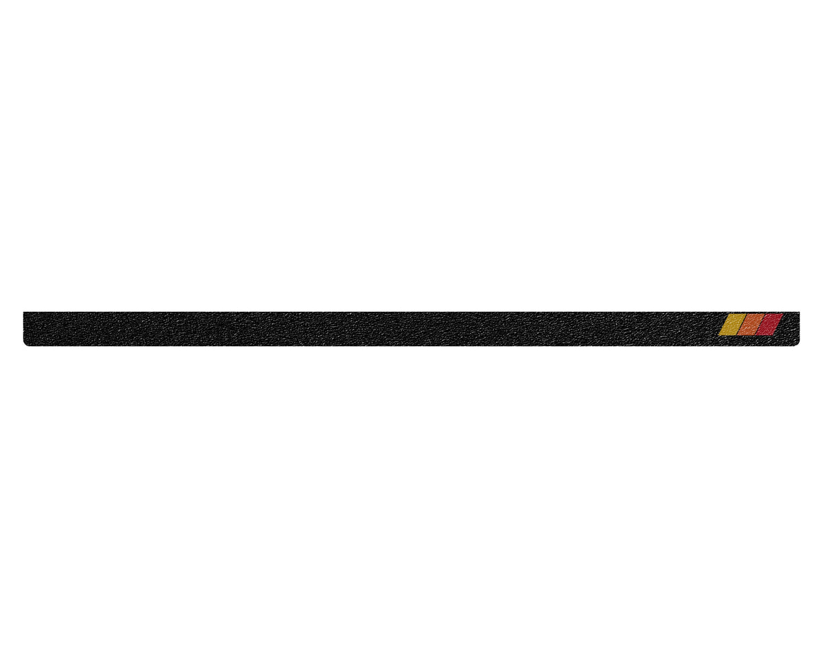Tufskinz Textured Tailgate Protection Overlay | '05 - '15 Tacoma