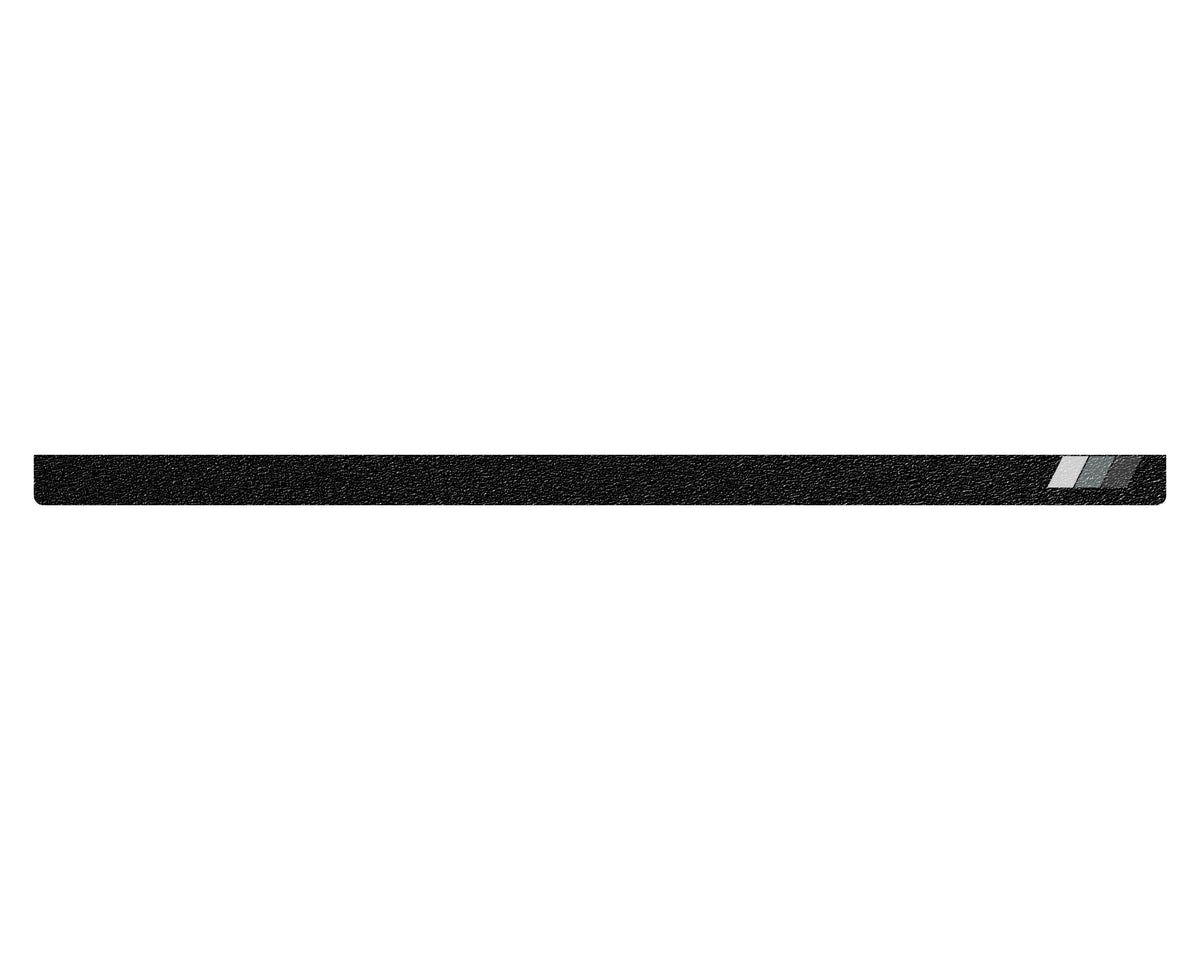 Tufskinz Textured Tailgate Protection Overlay | '05 - '15 Tacoma