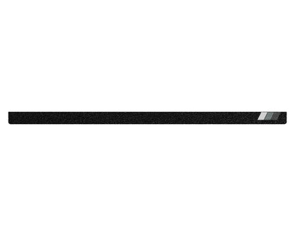 Tufskinz Textured Tailgate Protection Overlay | '05 - '15 Tacoma