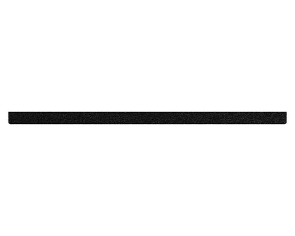 Tufskinz Textured Tailgate Protection Overlay | '05 - '15 Tacoma