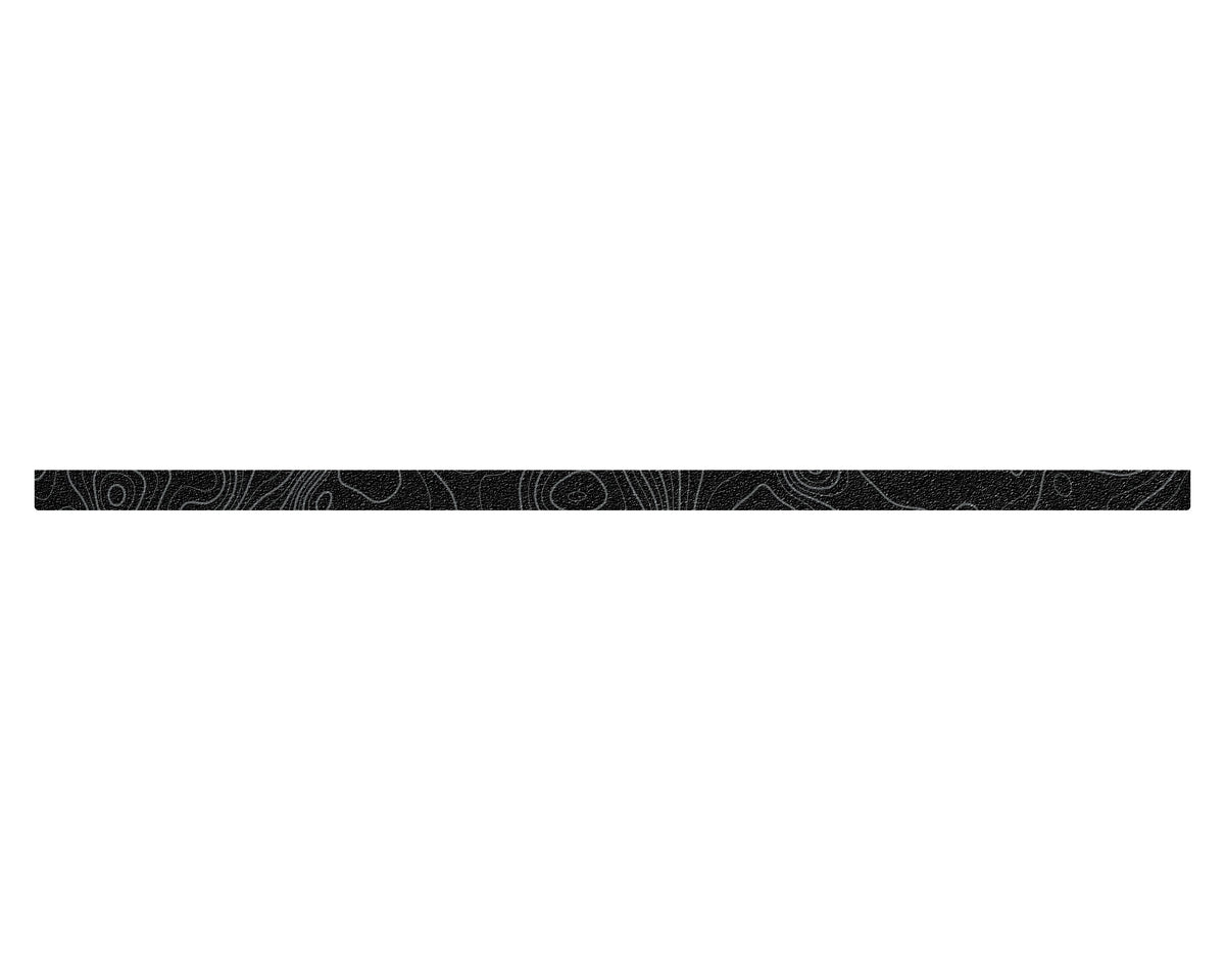 Tufskinz Textured Tailgate Protection Overlay | '16 - '23 Tacoma