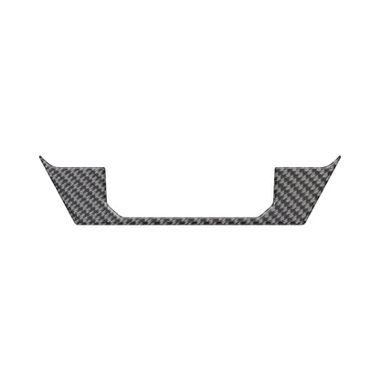 Tufskinz Tailgate Handle Overlays | 2024+ Tacoma