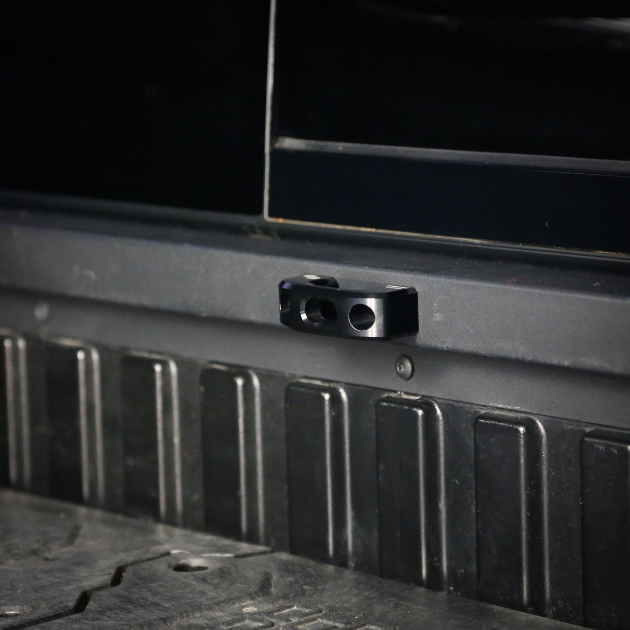 Charvonia Design Center Tie-Down Anchor (Single) | '16 - '23 Tacoma