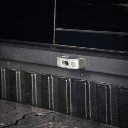 Charvonia Design Center Tie-Down Anchor (Single) | '16 - '23 Tacoma