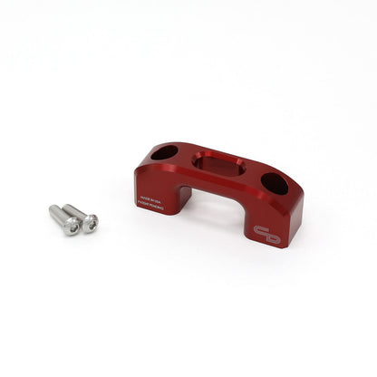 Charvonia Design Center Tie-Down Anchor (Single) | '16 - '23 Tacoma