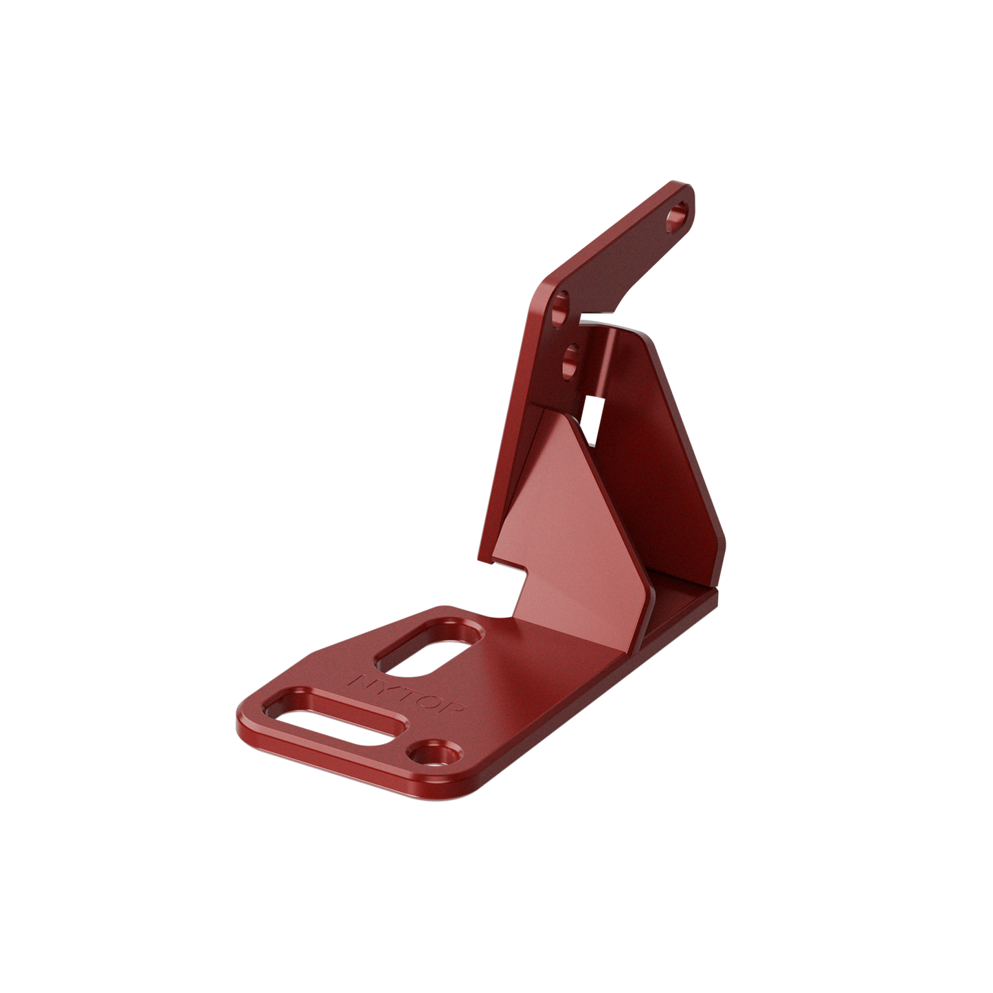 Toyota Tacoma Rear Recovery Points | '16 - '23 Tacoma