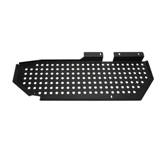 Transfer Skid Plate | '10 - '24 4Runner