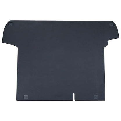 Toyota 4Runner Gear Plate | '03 - '09 4Runner