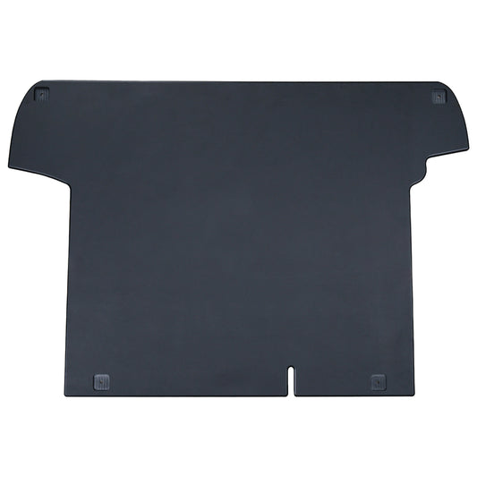 Toyota 4Runner Gear Plate | '03 - '09 4Runner
