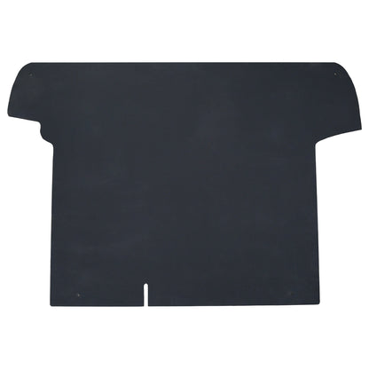 Toyota 4Runner Gear Plate | '03 - '09 4Runner