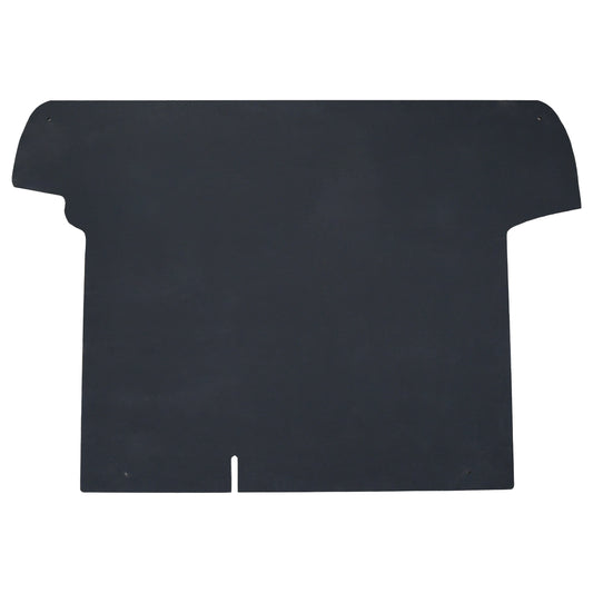 Toyota 4Runner Gear Plate | '03 - '09 4Runner