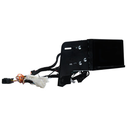 Kenwood DMX-958XR Plug & Play Bundle | '10 - '24 4Runner
