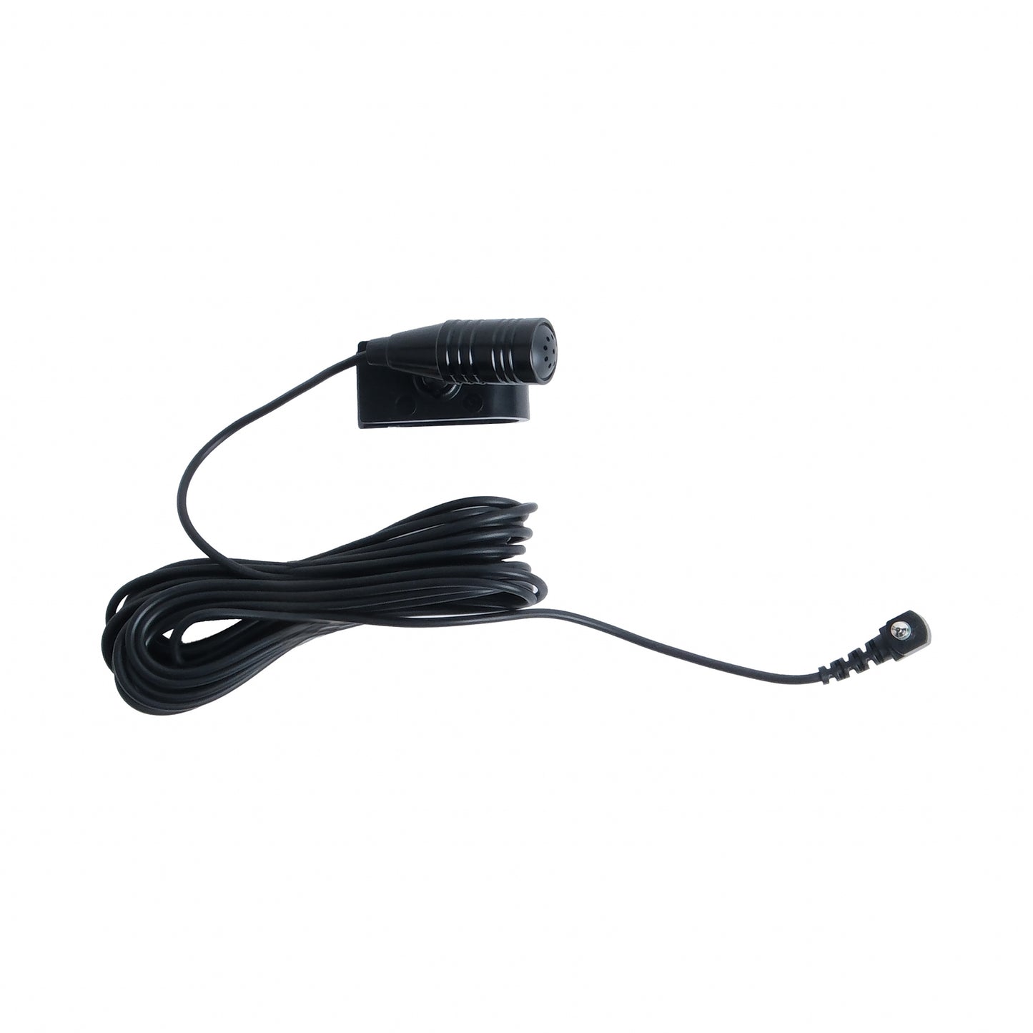 Sony XAV-9000ES Plug & Play Bundle | '03 - '09 4Runner