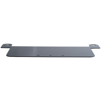 Toyota 4Runner Under-Seat Amplifier Mounting Bracket | '03 - '24 4Runner