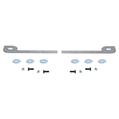 Toyota 4Runner Gear Plate | '10 - '24 4Runner