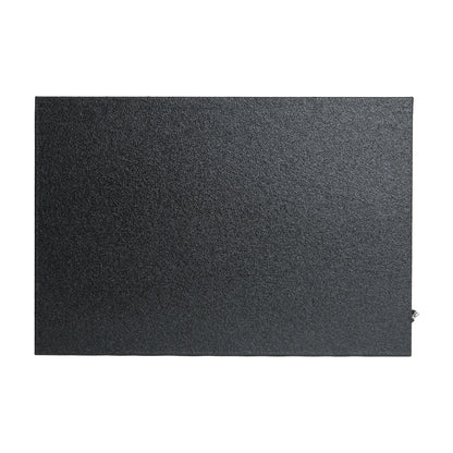 Toyota Tundra 10" Subwoofer Enclosure w/ Alpine Subwoofer | '14 - '21 Tundra
