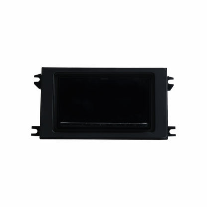 Kenwood DMX-958XR Plug & Play Bundle | '16 - '23 Tacoma