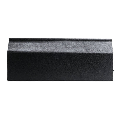 Toyota Tacoma 10" Subwoofer Enclosure w/ Kicker Subwoofer | '16 - '23 Tacoma