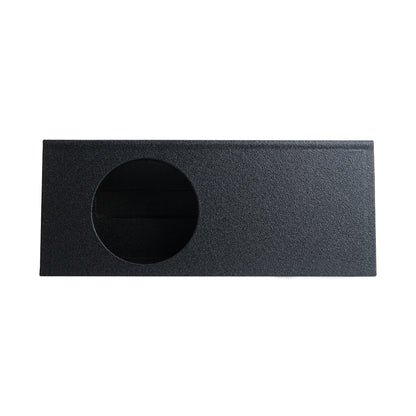 Toyota Tacoma 10" Subwoofer Enclosure | '16 - '23 Tacoma