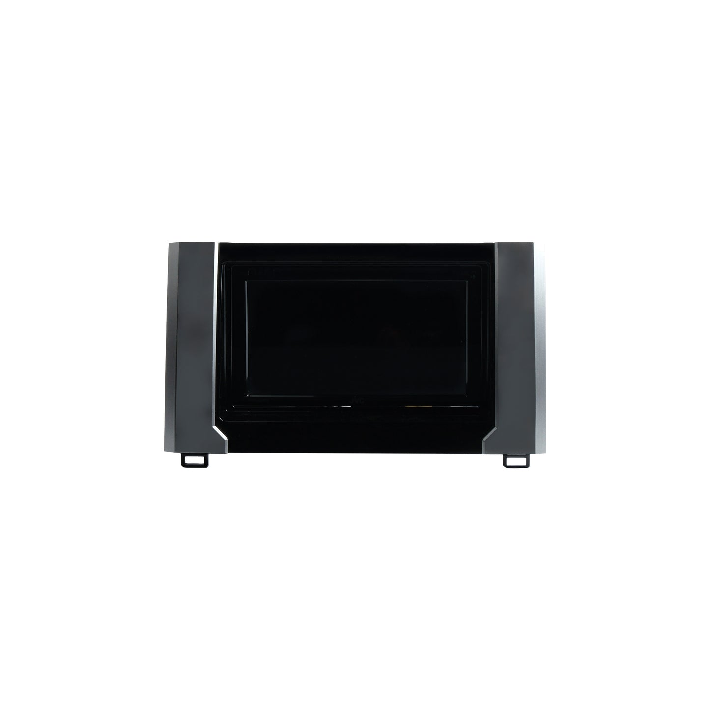 JVC KW-V960BW (CD Player)  Plug & Play Bundle | '14-'21 Tundra