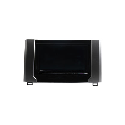 Kenwood DMX-958XR Plug & Play Bundle | '14 - '21 Tundra