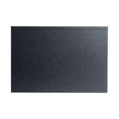 Toyota Tundra 10" Subwoofer Enclosure | '14 - '21 Tundra