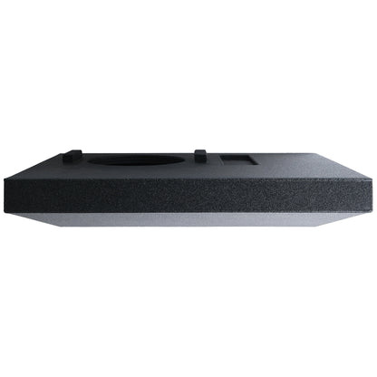 Toyota Tundra 10" Subwoofer Enclosure | '14 - '21 Tundra