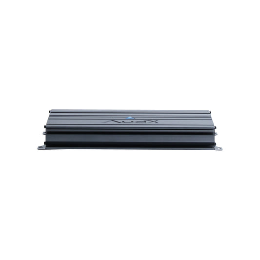 Audx Plug & Play 5-Channel Amplifier Kit | 2025+ 4Runner